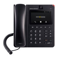 Vingtor Stentofon ITSV-1 Quick Installation And Configuration Manual