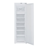 Meireles MFAI250 User Manual