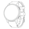 Garmin D2 AIR