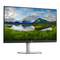 Monitor Dell S2721QSA User Manual