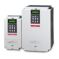 JS Technik LS-iP5A User Manual
