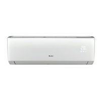 Gree GWH18QD-K3DNA6C Service Manual