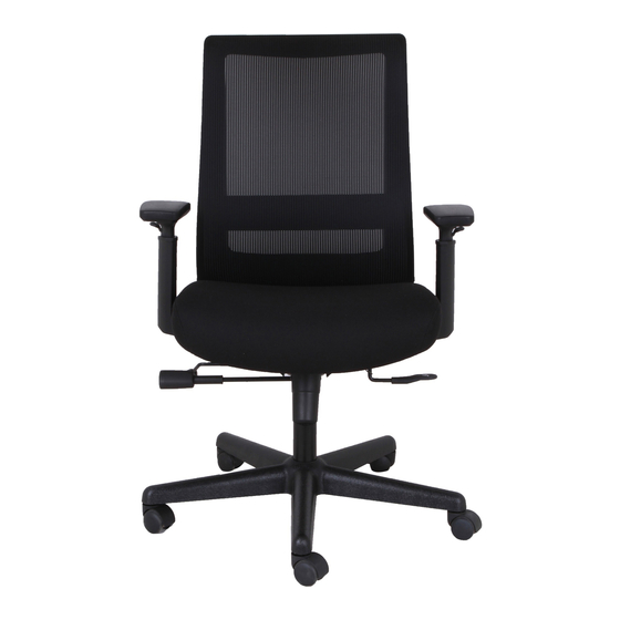 Lorell LLR42175 Manual