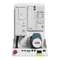 Industrial Equipment ABB ACH580 User Manual