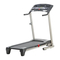Treadmill Pro-Form 380 Cs Treadmill Manual