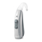 Hearing Aid Siemens Orion M User Manual