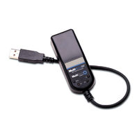 Multitech MultiMobile USB Brochure & Specs
