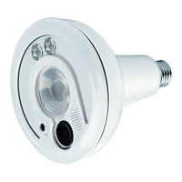 Sengled SNAP Quick Start Manual