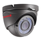 Security Camera Honeywell HD31H(X) User Manual