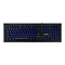 Keyboard Asus GK1100 Quick Start Manual