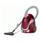 Vacuum Cleaner Sanyo SC-5006 Specification Sheet