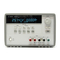 Power Supply HP E3633A User Manual