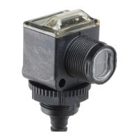 Allen-Bradley 42EF-P2 Series User Manual