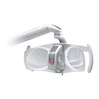 Faro ALYA Installation And User Manual