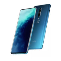 OnePlus 7T Pro User Manual