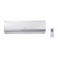 Technibel GRFX123R5I User & Installation Manual