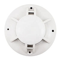 Shandong Renke Control Technology RS-YG-N01 User Manual