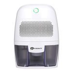 PureMate PM405 Instruction Manual