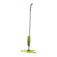 Livington TWINNY M15059 Instructions For Use Manual