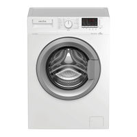 Arctic APL91223XLW6 User Manual