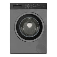 New World NWDHT1014DG Instruction Manual