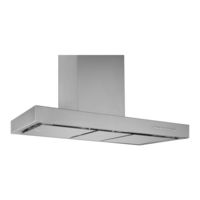 Schweigen WM-EX90S Installation Manual