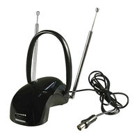 Emos J0656 Manual
