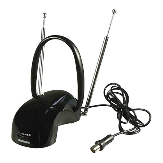 Emos J0656 Manual