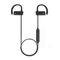 TaoTronics TT-BH031 - Wireless Stereo Headphones User Guide