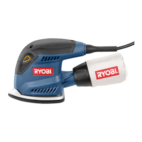 Ryobi cfs1503g discount