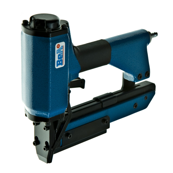 BEA T54-155C Manual
