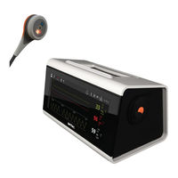 Sentec tCOM+ Instruction Manual