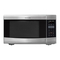Microwave Oven Frigidaire FFCE1638LS Manual De Uso Y Cuidado