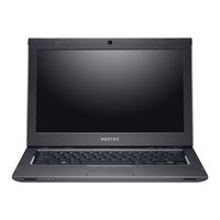 Dell Vostro 3360 Setup And Features Information