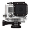 Action Cameras GoPro Hero 3 Black Edition User Manual