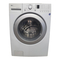 Washer LG WM2016CW Service Manual
