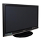 Plasma TV Panasonic TX-P42G10E Operating Instructions Manual