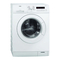 Washer AEG L 75270 FL User Manual