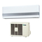 Air Conditioner Daikin FTXG25CVMAW Service Manual