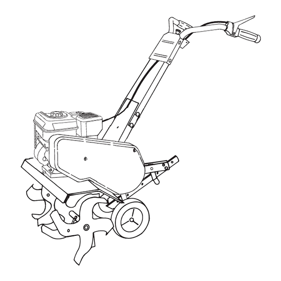 Poulan Pro 413157 Repair Parts Manual