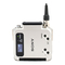 Transmitter Sony DWT-B03R Operating Instructions Manual