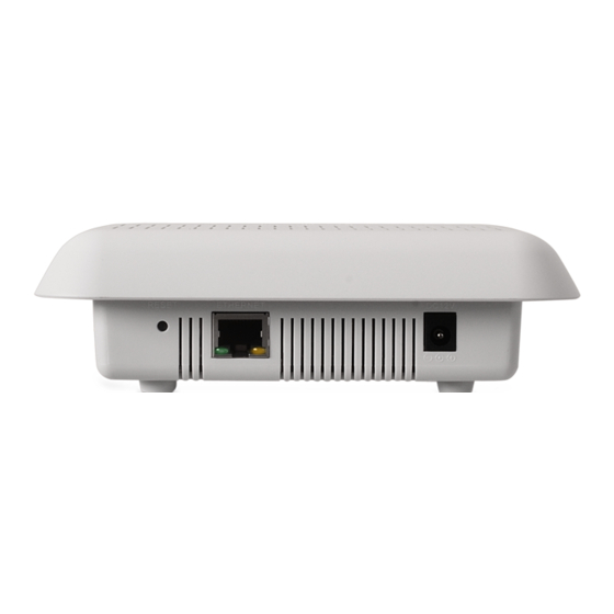 Teldat 4Ge Installation Manual