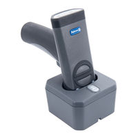 Wenglor CSLH003 Quick Start