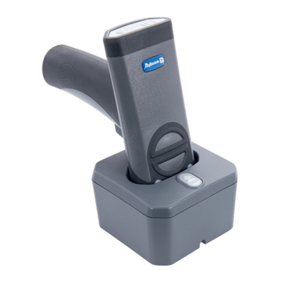 Wenglor CSLH003 Quick Start