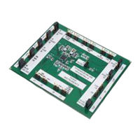 Texas Instruments TPS65053EVM-389 User Manual