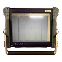 Jds Uniphase ONT-506 Operating Manual
