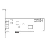 Asus Xonar DSX Quick Start Manual