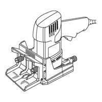 CRAFTSMAN 315.175501 Operator's Manual