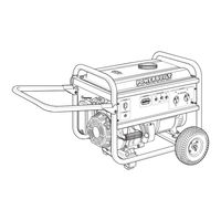 Powerbuilt 6250 Instruction Manual