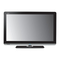 LCD TV Sharp LC-32LE225E Service Manual